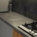 project-volcano-badrloo-12