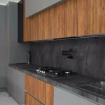 project-volcano-badrloo-2