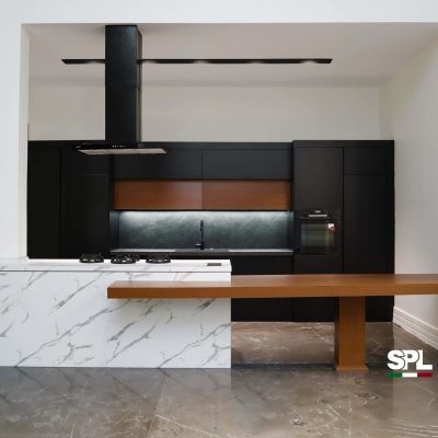SPL پروژه اجرایی برلا دارک_بریتانیکا (2)